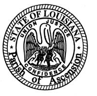 Assignment of mortgage recording requirements in louisiana