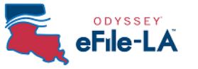 e-File is now available for            Civil