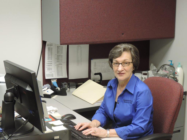 ascension parish clerk of court online ascension parish clerk of court online
